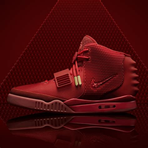 nike air yeezy 2 red october replica paypal|yeezy red october release date.